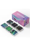 galaxy-projektor-icin-5k-ultra-hd-disk-4-43e6.jpg