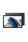 galaxy-tab-a8-lte-gri-4053d0.jpg