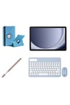 galaxy-tab-a9-11inch-plus-6128gb-table-a-41a8.jpg