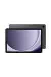 galaxy-tab-a9-128gb-8gb-11-android-tab--41e2-.jpg