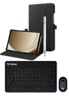 galaxy-tab-a9-4gb-64gb-8-8f6c50.jpg