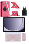 galaxy-tab-a9-4gb-64gb-8-c-ba4b.jpg