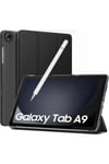 galaxy-tab-a9-64-gb-tablet-samsung-tur-9be8-e.jpg