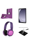 galaxy-tab-a9-8128-gb-8-8d-ac6.jpg