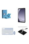 galaxy-tab-a9-8128-gb-8-ca2e0c.jpg