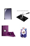 galaxy-tab-a9-8128-gb-8-eeb-49.jpg