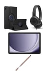 galaxy-tab-a9-8gb-128gb-8.7-tabletkili-4ec68f.jpg