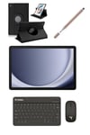 galaxy-tab-a9-plus-11-8gb-256gb-tablet-e07ba5.jpg