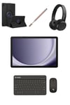galaxy-tab-a9-plus-4gb-64gb-11-tabletk-b91-a9.jpg