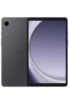 galaxy-tab-a9-plus-sm-x210-4gb-64gb-11-c-42e5.jpg