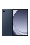 galaxy-tab-a9-wifi-8-47-bb6.jpg
