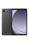 galaxy-tab-a9-wifi-android-8.7-tablet---90cb-.jpg