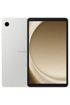 galaxy-tab-a9-wifi-android-8.7-tablet---95de7.jpg