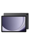 galaxy-tab-a9-wifi-android-tablet-11-i-910c-4.jpg