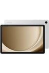 galaxy-tab-a9-wifi-android-tablet-4gb---97b9-.jpg