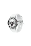 galaxy-watch4-classic-bluetooth-42mm-g-4a0fbb.jpg
