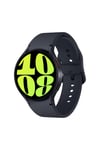 galaxy-watch6-bluetooth-44mm-siyah-39d3cb.jpg