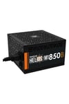 gamdias-helios-m1-850b-850w-80-bronze--7-45b3.jpg