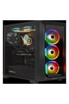 gamdias-talos-m1-elite-850w-tempered-g-a-6fec.jpg