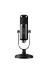 gamebooster-e-cast-usb-gaming-mikrofon-5-82af.jpg