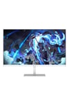 gamebooster-gb-2410ffw-23-4-b41e.jpg