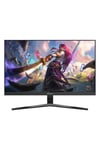 gamebooster-gb-2428ff-23.8-ad60ad.jpg