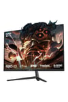 gamebooster-gb-2712ff-27-120hz-1ms-ips-a-a3fd.jpg