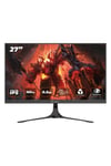 gamebooster-gb-2717ff-27-165hz-0-0-43d4.jpg