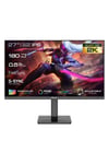gamebooster-gb-2719fqhd-27-180hz-0.5ms-a326-4.jpg