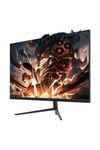 gamebooster-gb-2720fqhd-27-165hz-1ms-i-2d1a-c.jpg