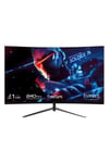 gamebooster-gb-2726cf-27-240hz-va-1ms---d1aa-.jpg
