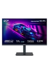 gamebooster-gb-2728ff-27-280hz-ips-1ms-323c5f.jpg