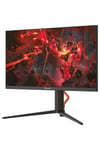gamebooster-gb-2728ff-plus-27-280hz-ss-121b82.jpg