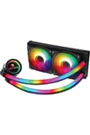 gamebooster-infinity-240-be-argb-fanli--60d7-.jpg