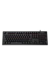gamemax-gm-x560qu-gercek-mekanik-multi-5b3557.jpg