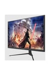 Gameon GOP27QHD165 27\