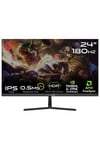 gameon-pro-gops24180ips-24-ips-0-480536.jpg