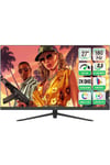 gamepower-27-sonic-t80-flat-fast-ips-1-0b-45c.jpg