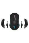 gamepower-devour-16-54dad0.jpg