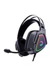 gamepower-kyruse-pro-7--a5283.jpg