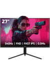 gamepower-lucid-s60-27-0-e-7d3c.jpg