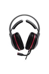 gamepower-ranger-siyah-7--4096-.jpg