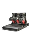 gamestandpro-pedal-box-99df2b.jpg