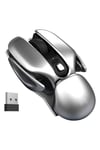 gamextrem-sarj-edilebilir-ergonomik-se-a2d-b1.jpg