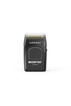 gamma-gamma-boosted-shaver-tiras-makin-c2eba6.jpg
