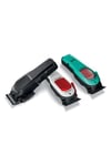 gamma-gamma-boosted-up-tiras-makinesi-ad31-8.jpg