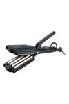 gamma-piu-extra-pro-on-off-frise-tost--4a1a2-.jpg