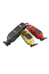 gamma-plus-gamma-boosted-trimmer-tiras-4ae4d2.jpg