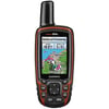 garmin-010-01199-10-yuksek-hassasiyetl-2c8409.jpg
