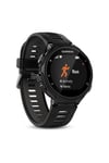 garmin-010-01614-00-forerunner-735xt-k--d36b-.jpg